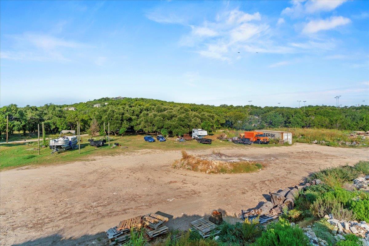 16933 #b Ranch Rd 12 None #b Property Photo 4