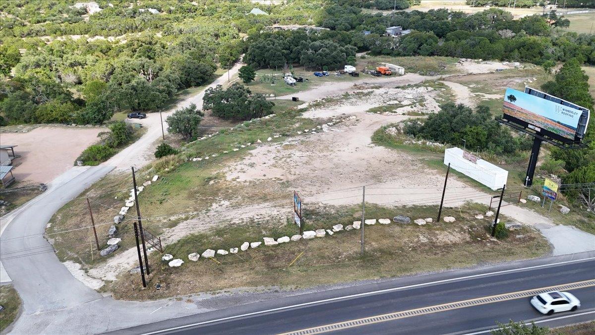 16933 #b Ranch Rd 12 None #b Property Photo 6