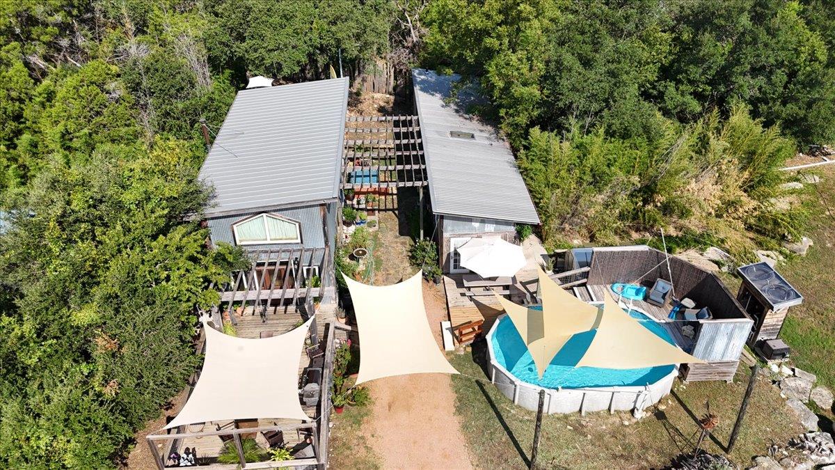 16933 #b Ranch Rd 12 None #b Property Photo 7