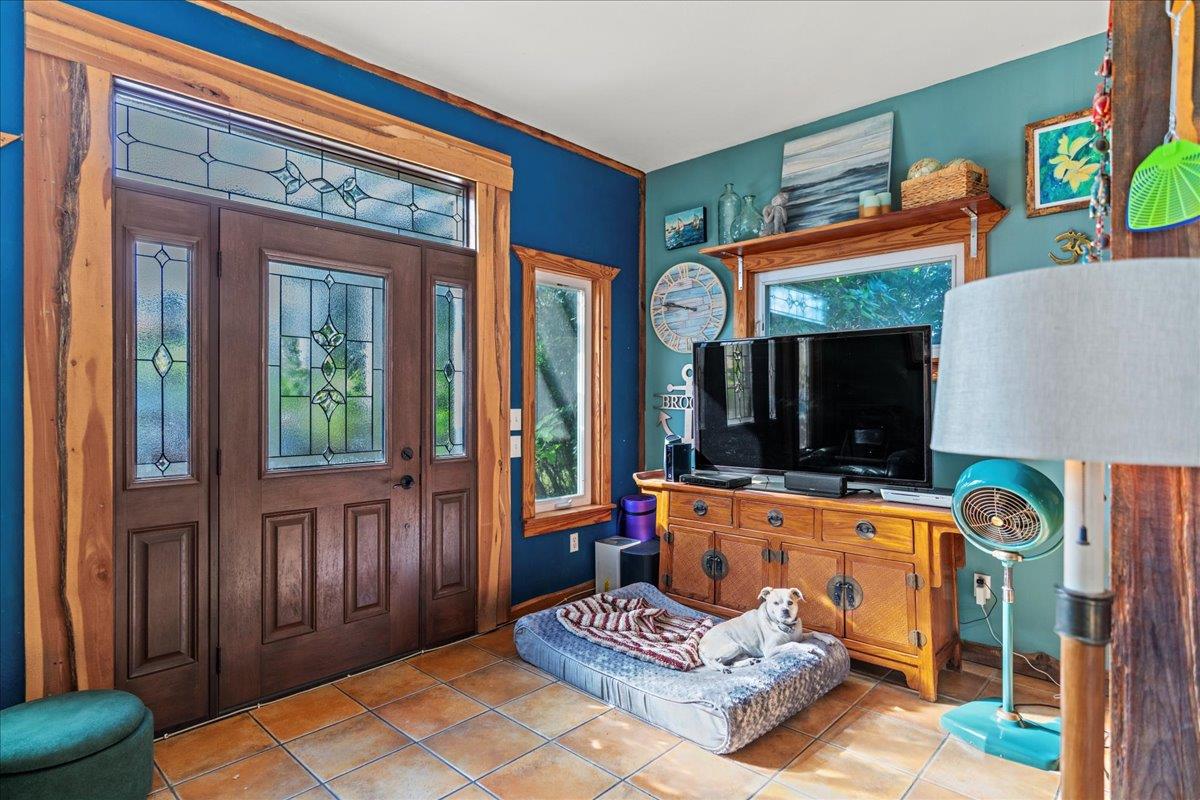 16933 #b Ranch Rd 12 None #b Property Photo 8