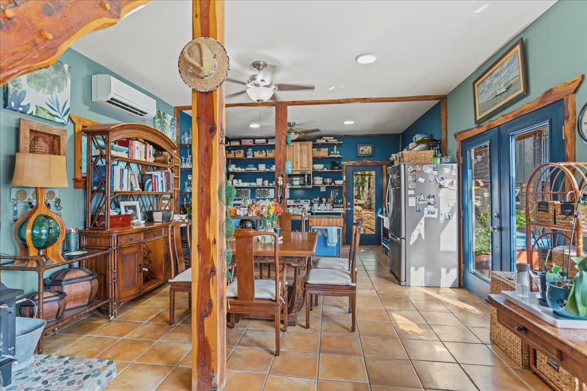 16933 #b Ranch Rd 12 None #b Property Photo 9