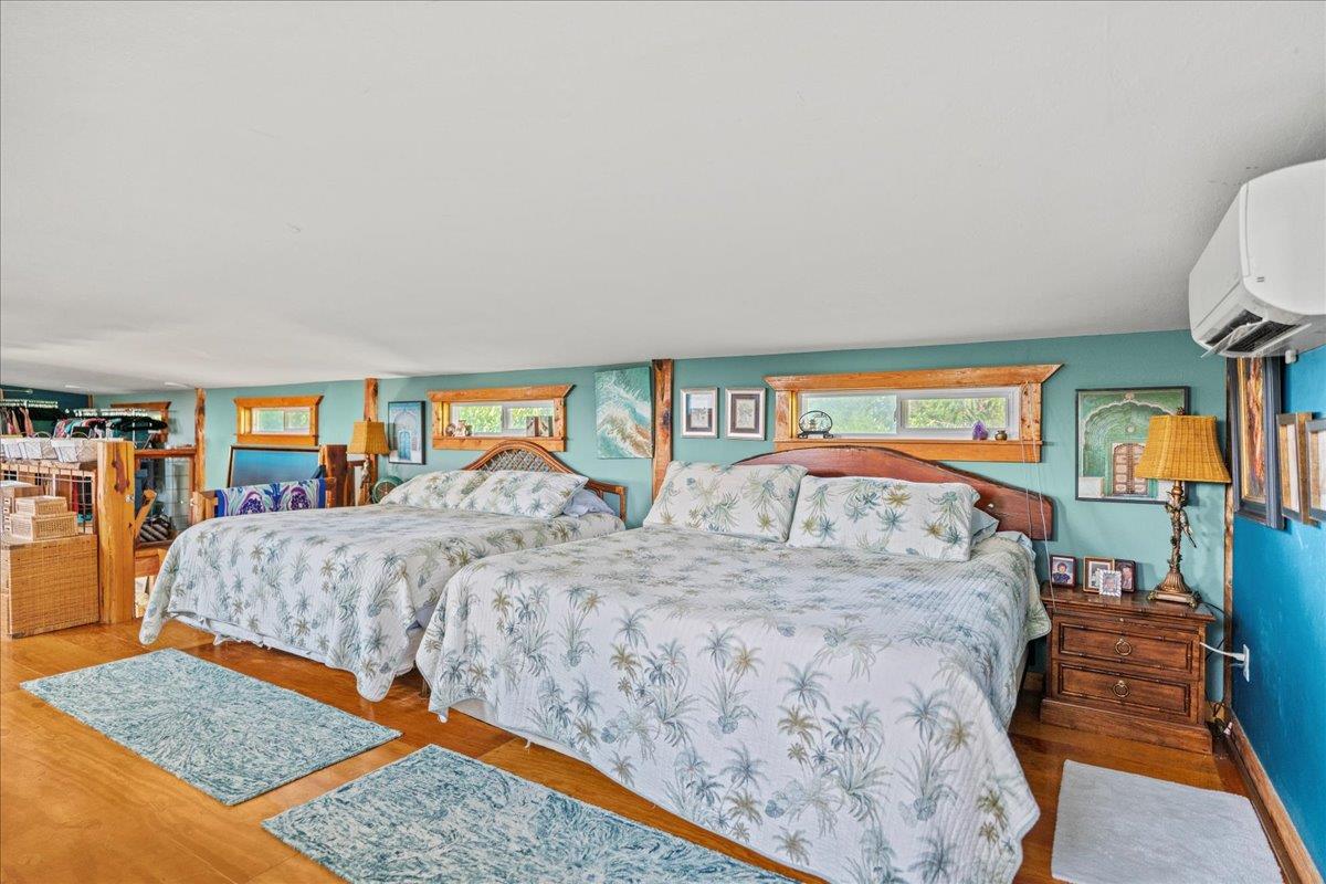 16933 #b Ranch Rd 12 None #b Property Photo 13