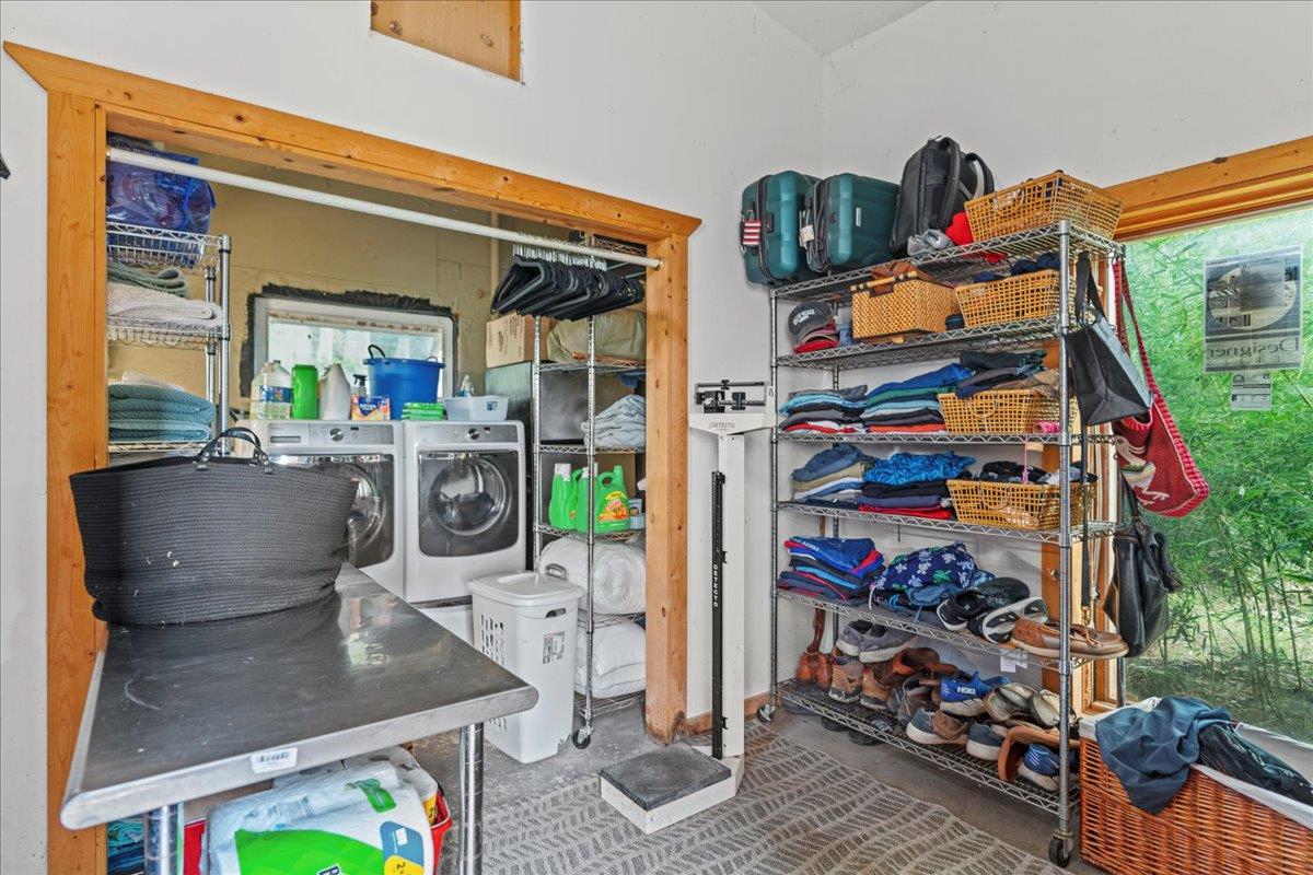 16933 #b Ranch Rd 12 None #b Property Photo 19