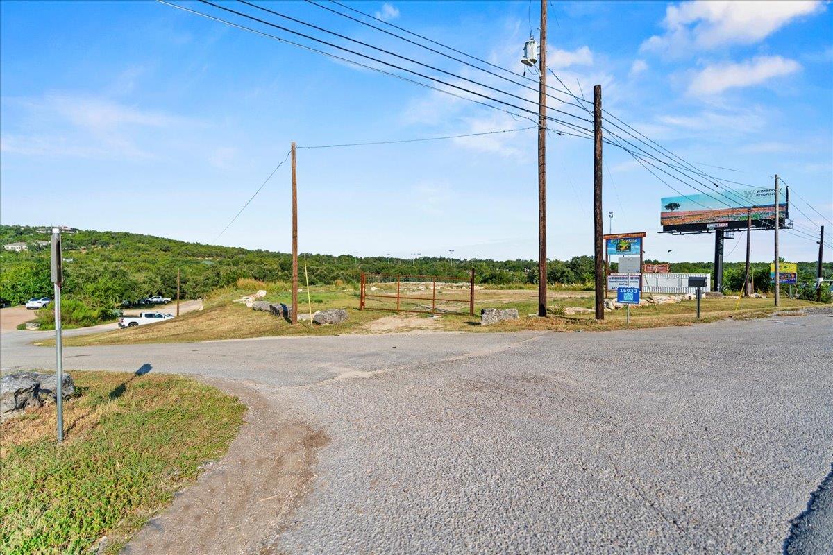 16933 #b Ranch Rd 12 None #b Property Photo 20