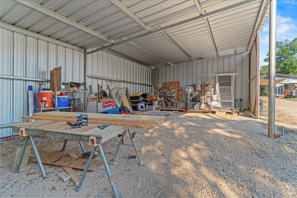 16933 #b Ranch Rd 12 None #b Property Photo 21