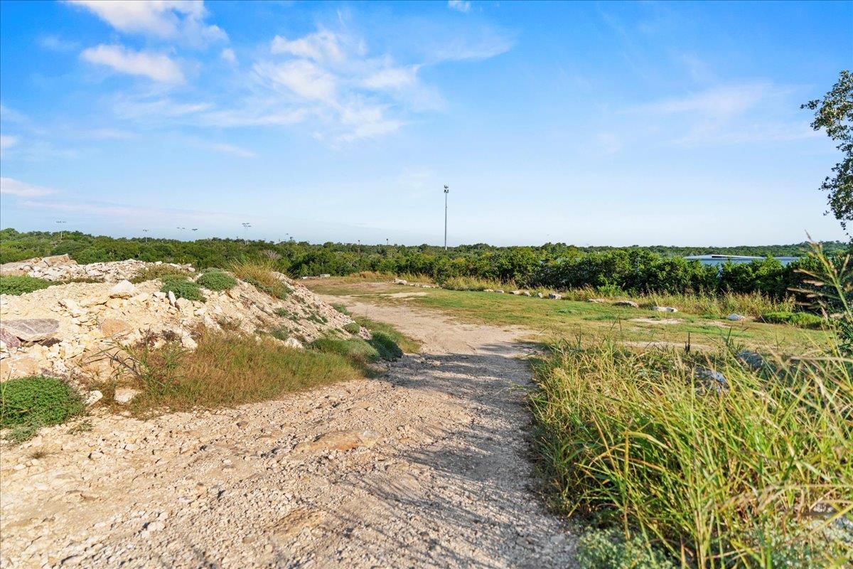 16933 #b Ranch Rd 12 None #b Property Photo 22