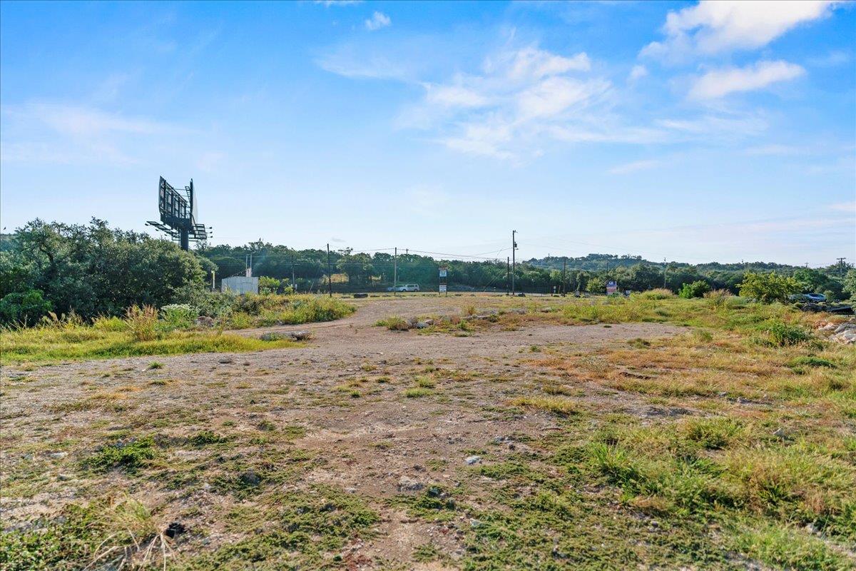 16933 #b Ranch Rd 12 None #b Property Photo 23