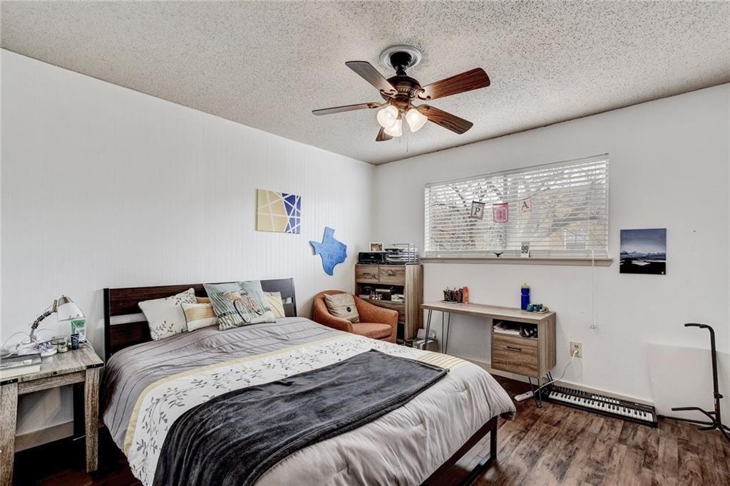 2200 San Gabriel St 303 Property Photo 7