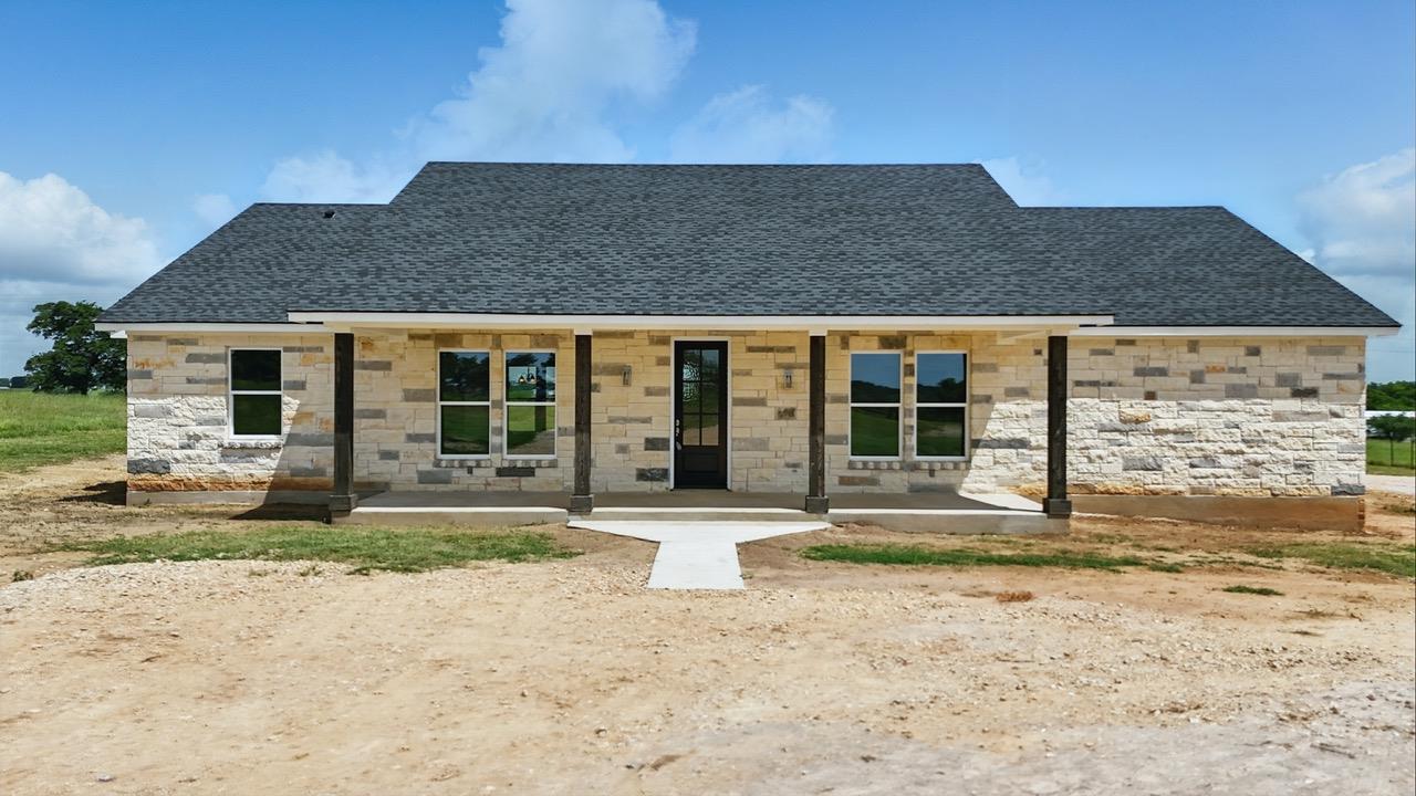 1487 County Road 405 Rd Property Photo 1