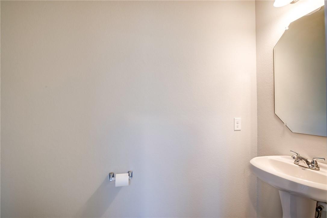226 Trailside Ln Property Photo 15