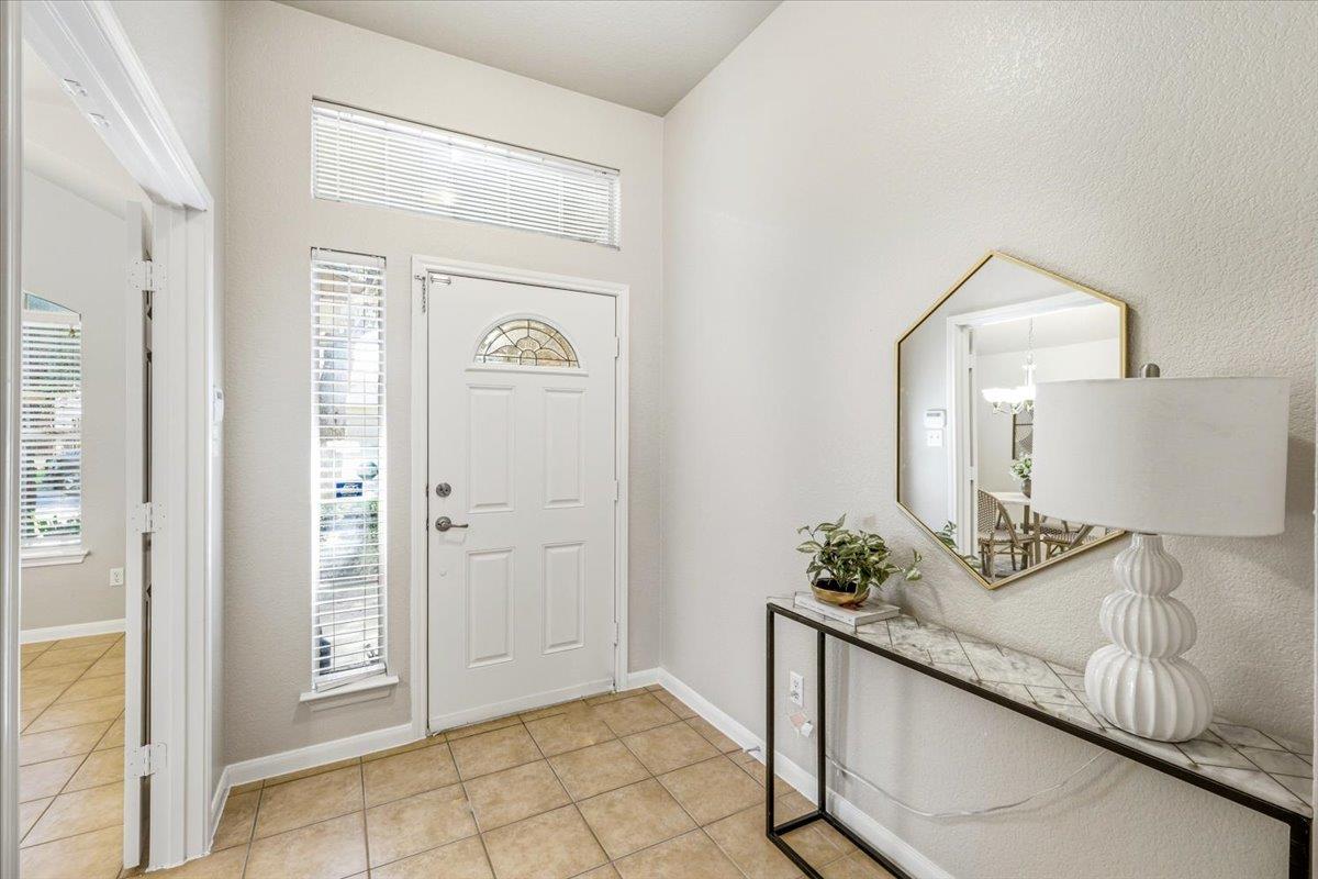 4495 Heritage Well Ln Property Photo 5