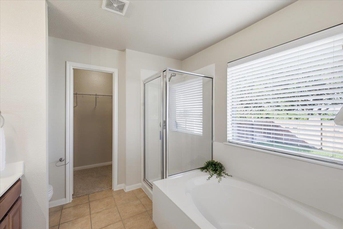 4495 Heritage Well Ln Property Photo 17