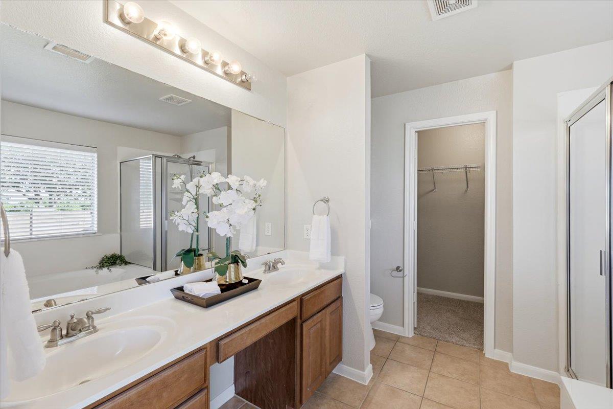 4495 Heritage Well Ln Property Photo 18