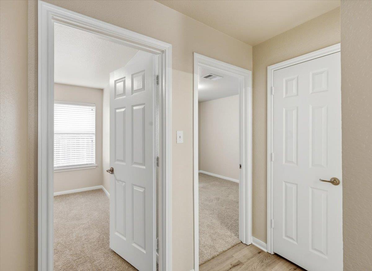 4495 Heritage Well Ln Property Photo 20