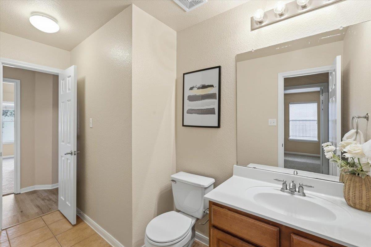 4495 Heritage Well Ln Property Photo 21