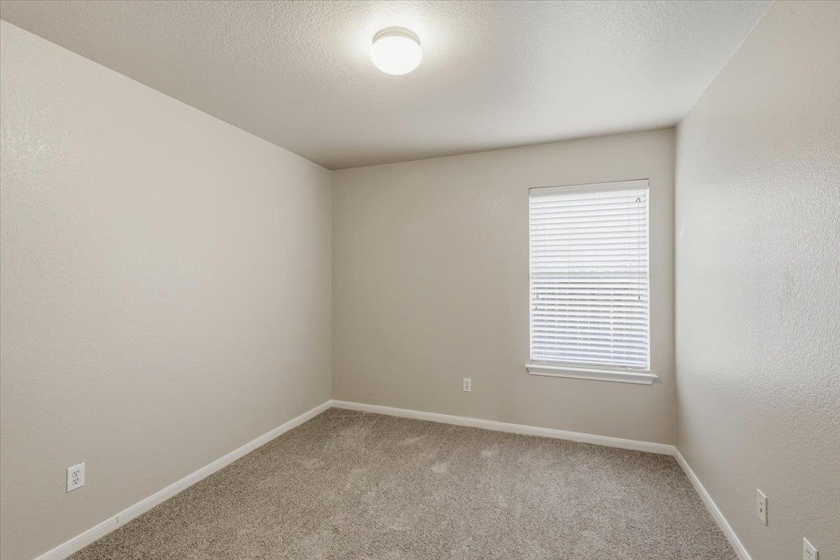 4495 Heritage Well Ln Property Photo 23