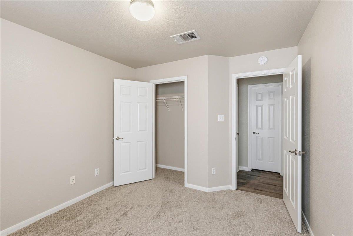 4495 Heritage Well Ln Property Photo 24