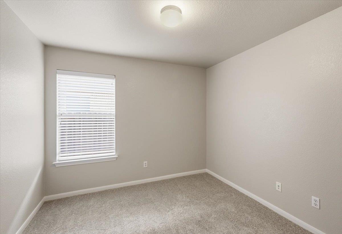 4495 Heritage Well Ln Property Photo 25
