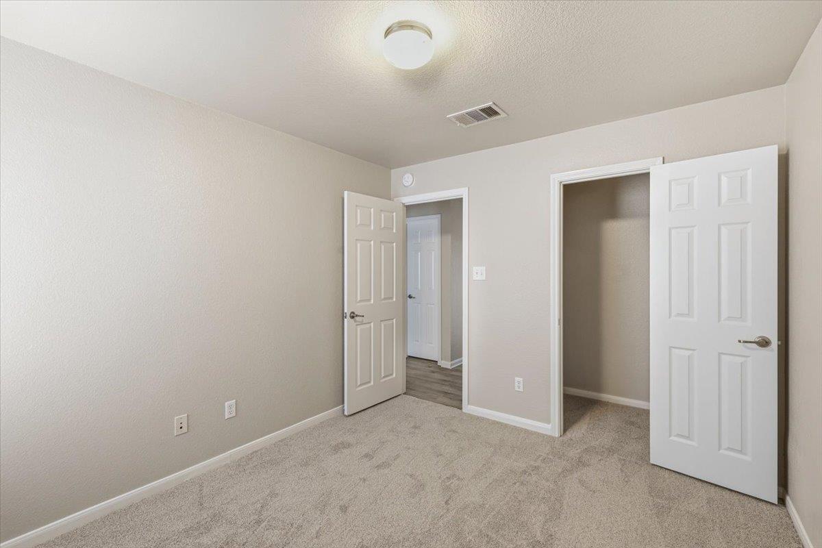 4495 Heritage Well Ln Property Photo 26