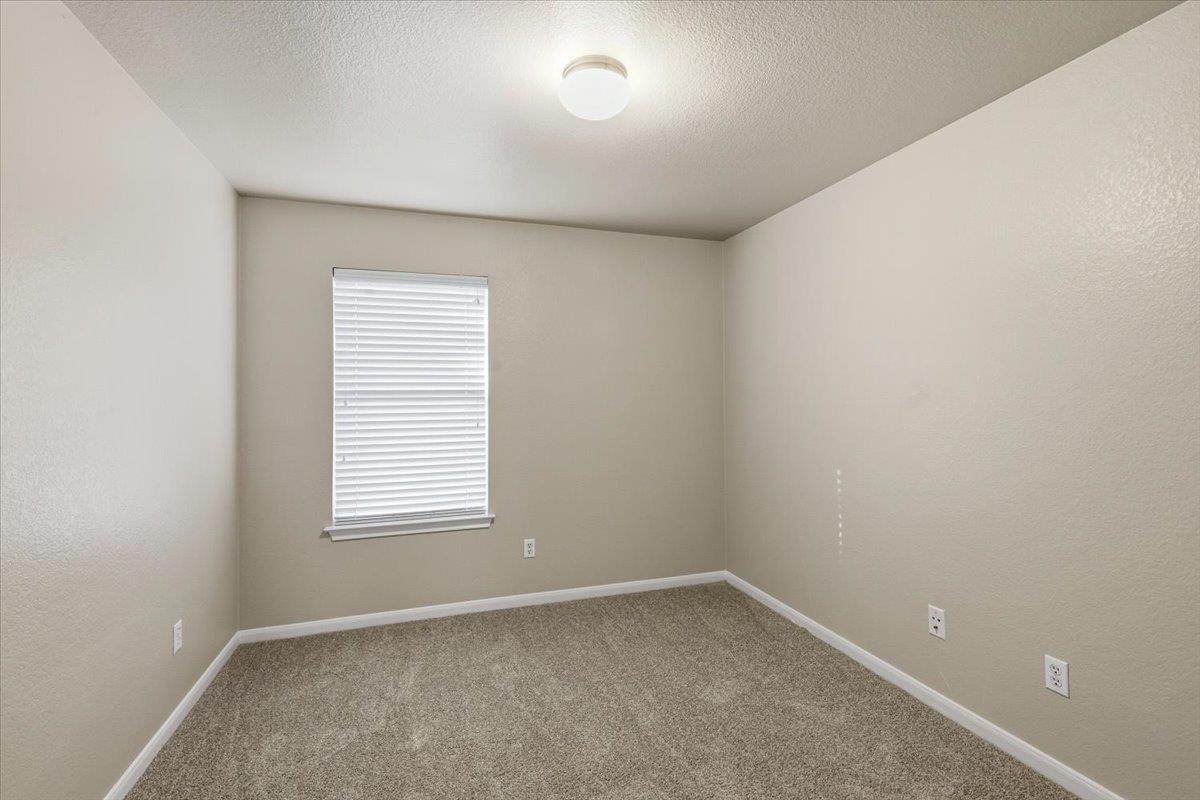 4495 Heritage Well Ln Property Photo 27