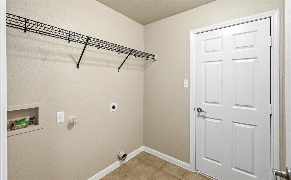 4495 Heritage Well Ln Property Photo 28