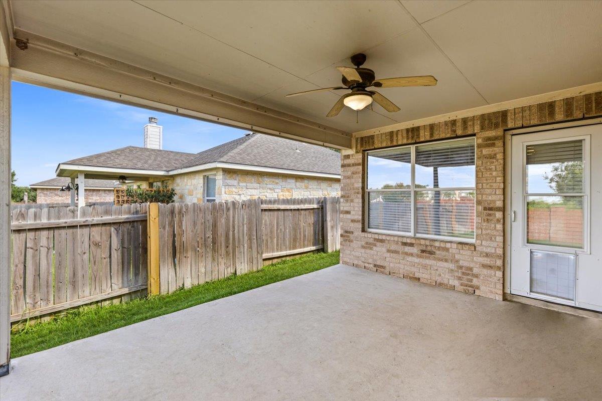 4495 Heritage Well Ln Property Photo 30
