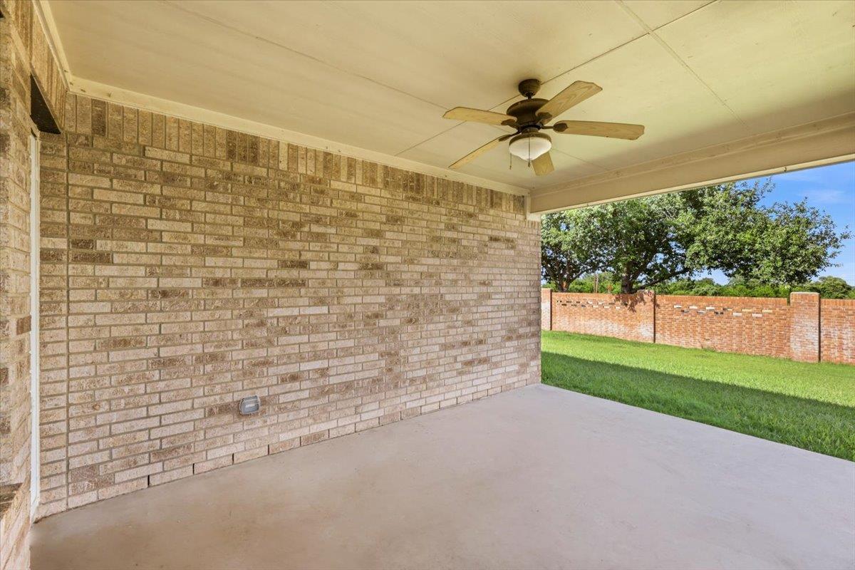 4495 Heritage Well Ln Property Photo 31