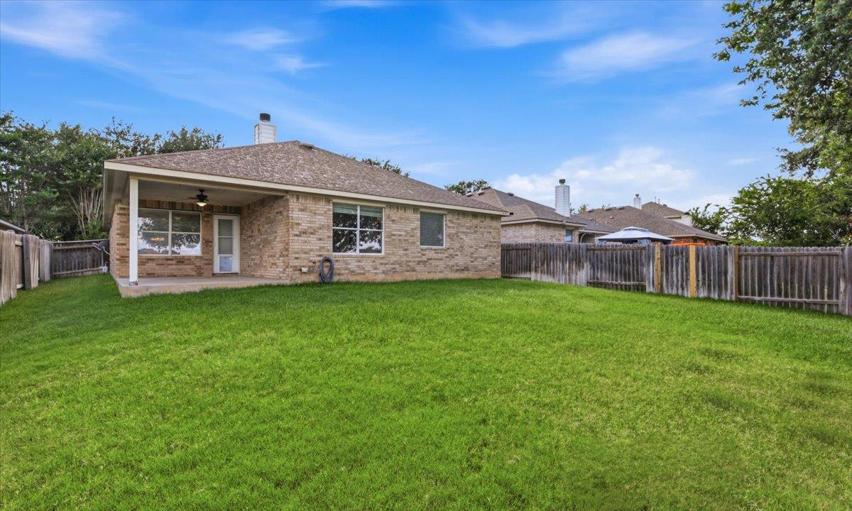 4495 Heritage Well Ln Property Photo 32