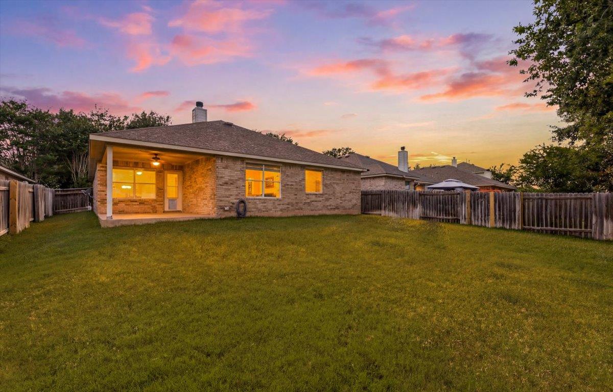 4495 Heritage Well Ln Property Photo 33
