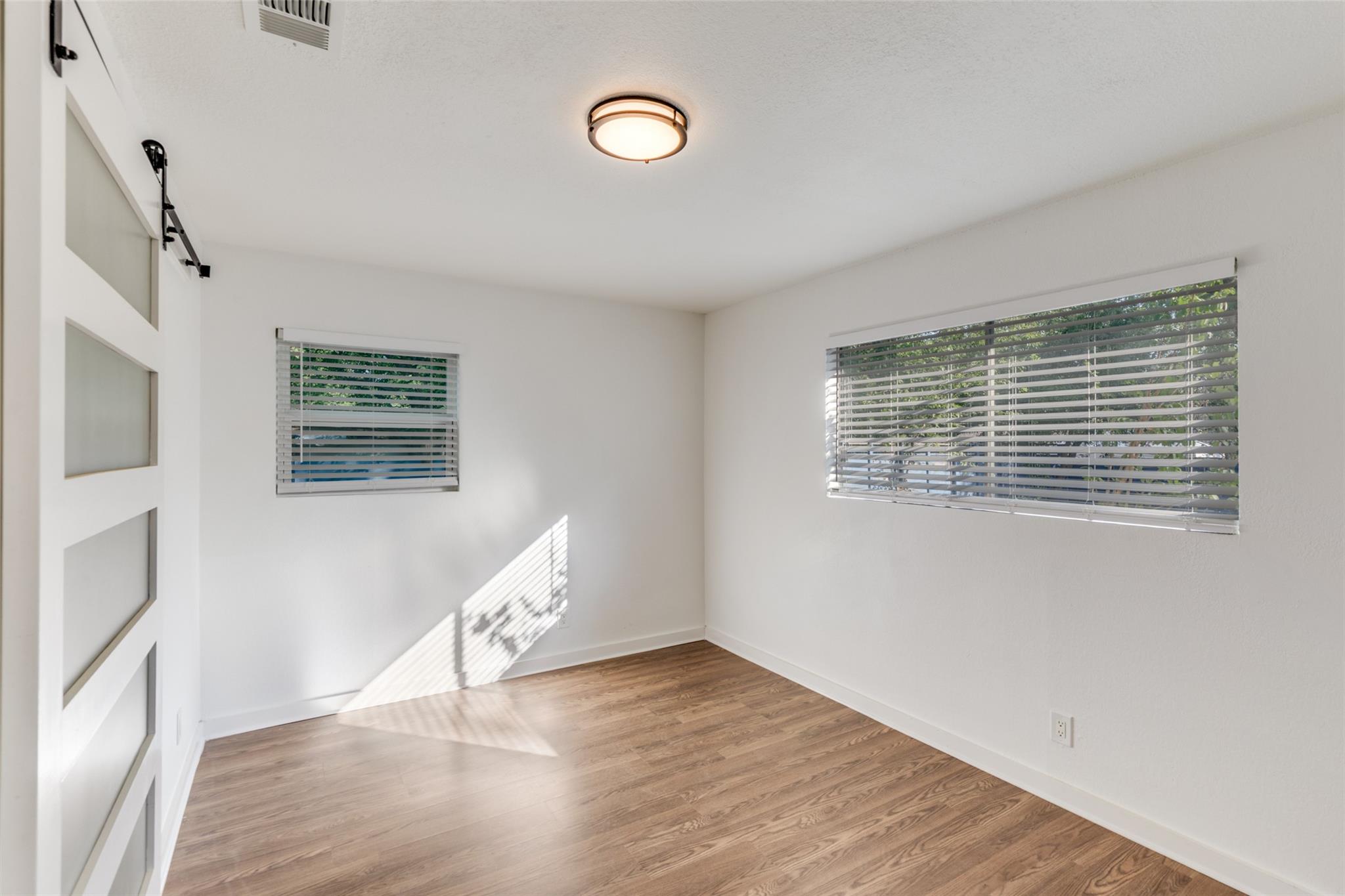 1107 Chesapeake Dr Property Photo 13