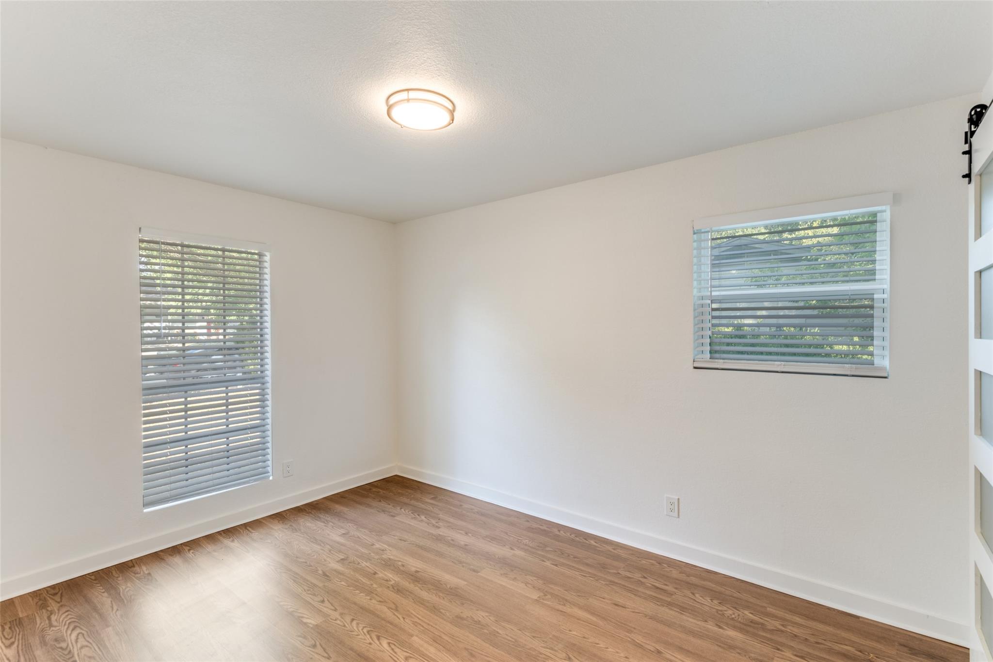 1107 Chesapeake Dr Property Photo 14