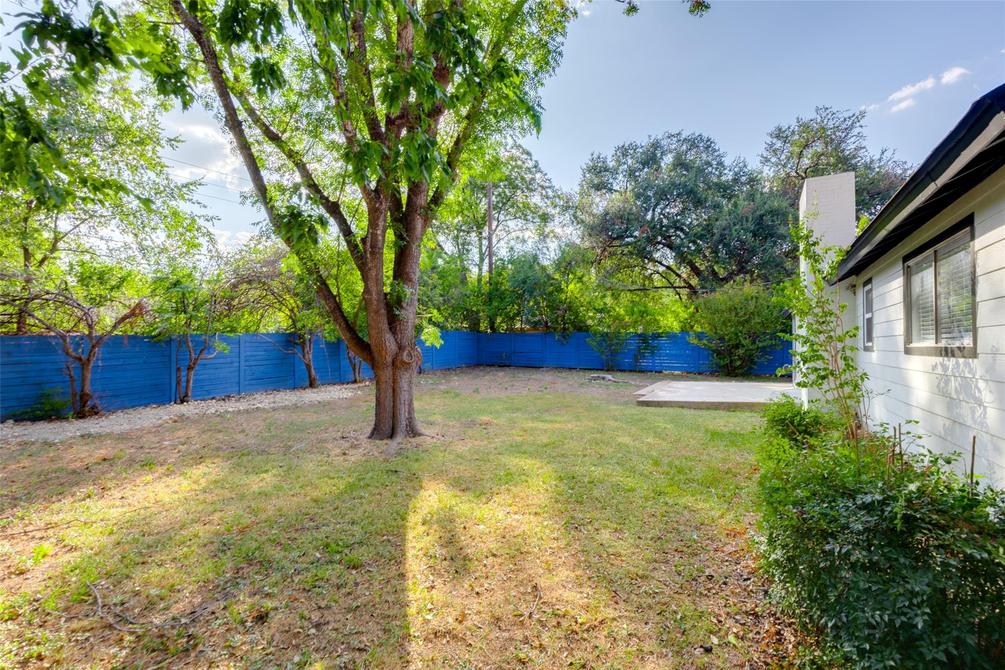 1107 Chesapeake Dr Property Photo 16