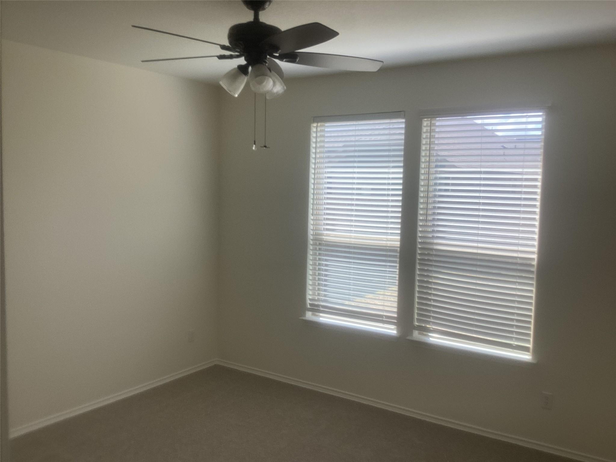 217 La Dera Dr Property Photo 11