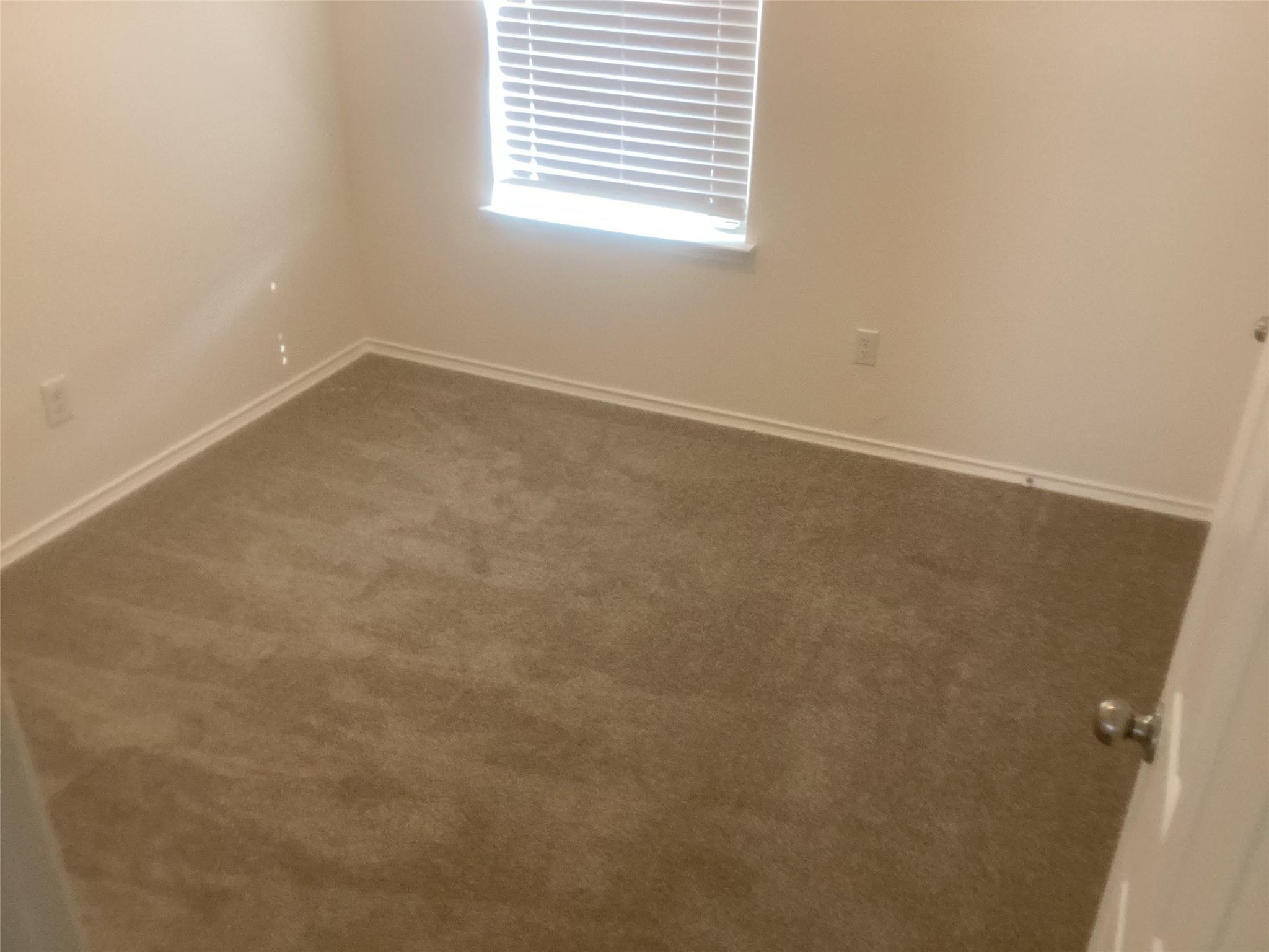 217 La Dera Dr Property Photo 14