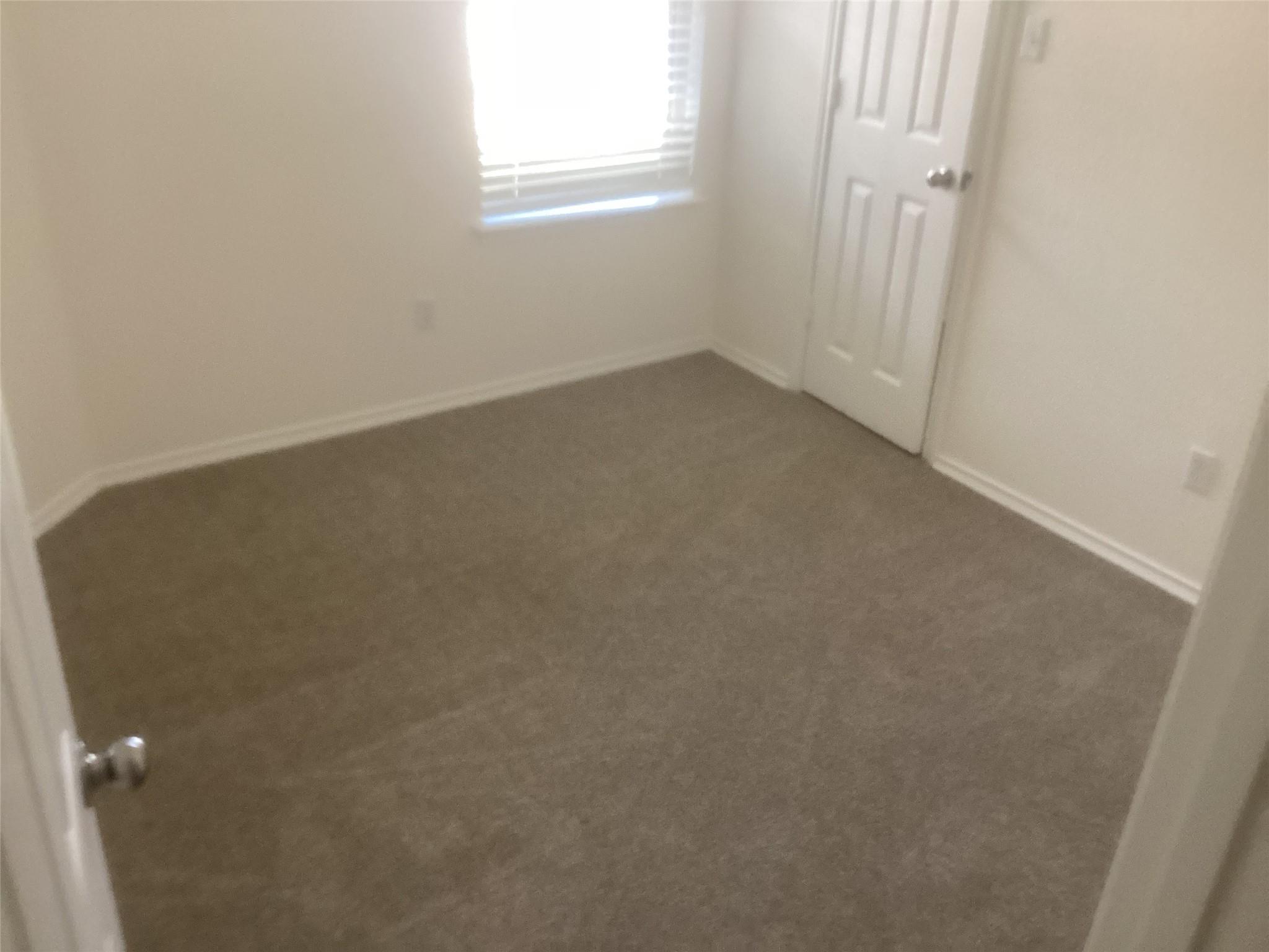 217 La Dera Dr Property Photo 15