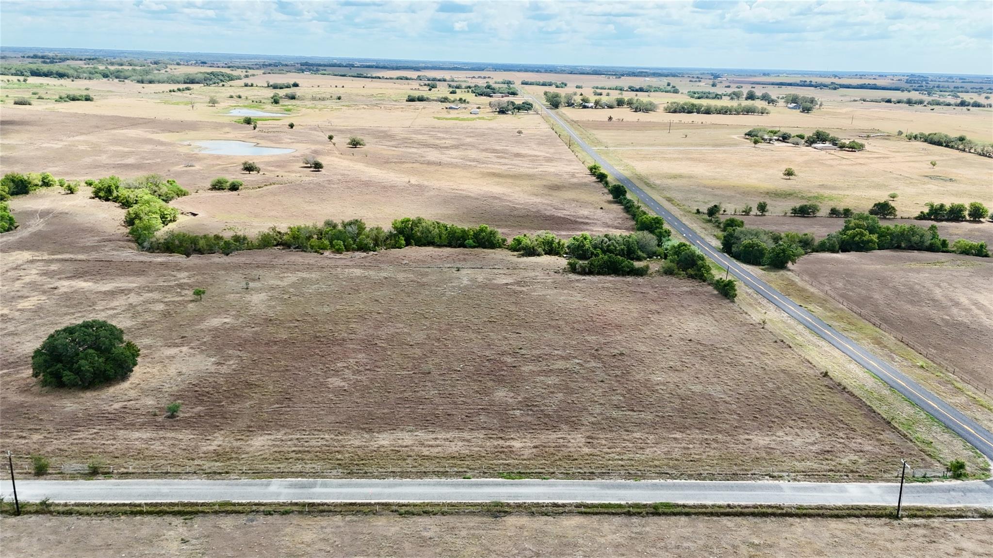Tract 2 County Road 366 None Property Photo 19