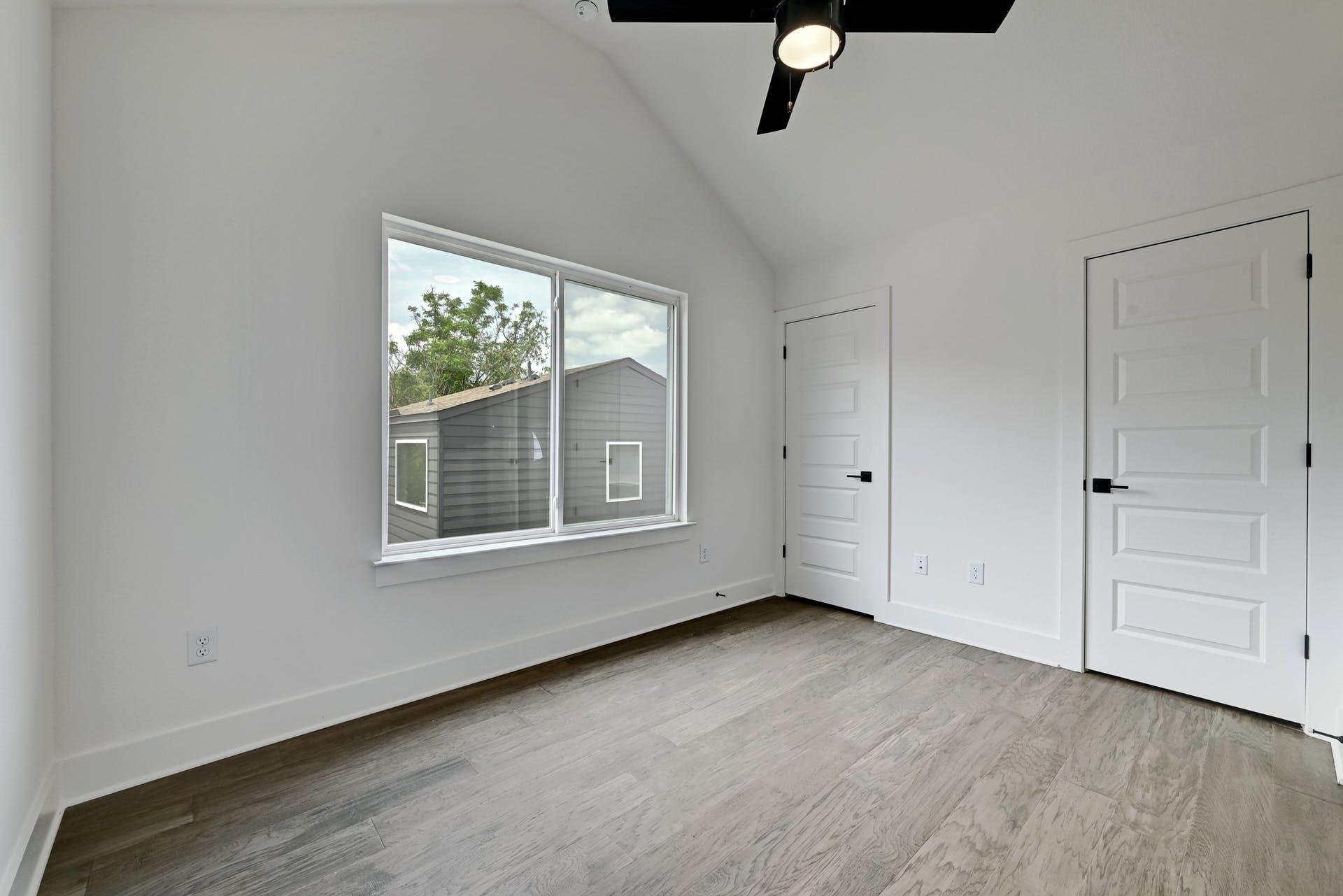 2308 Maxwell Ln #1 Property Photo 14
