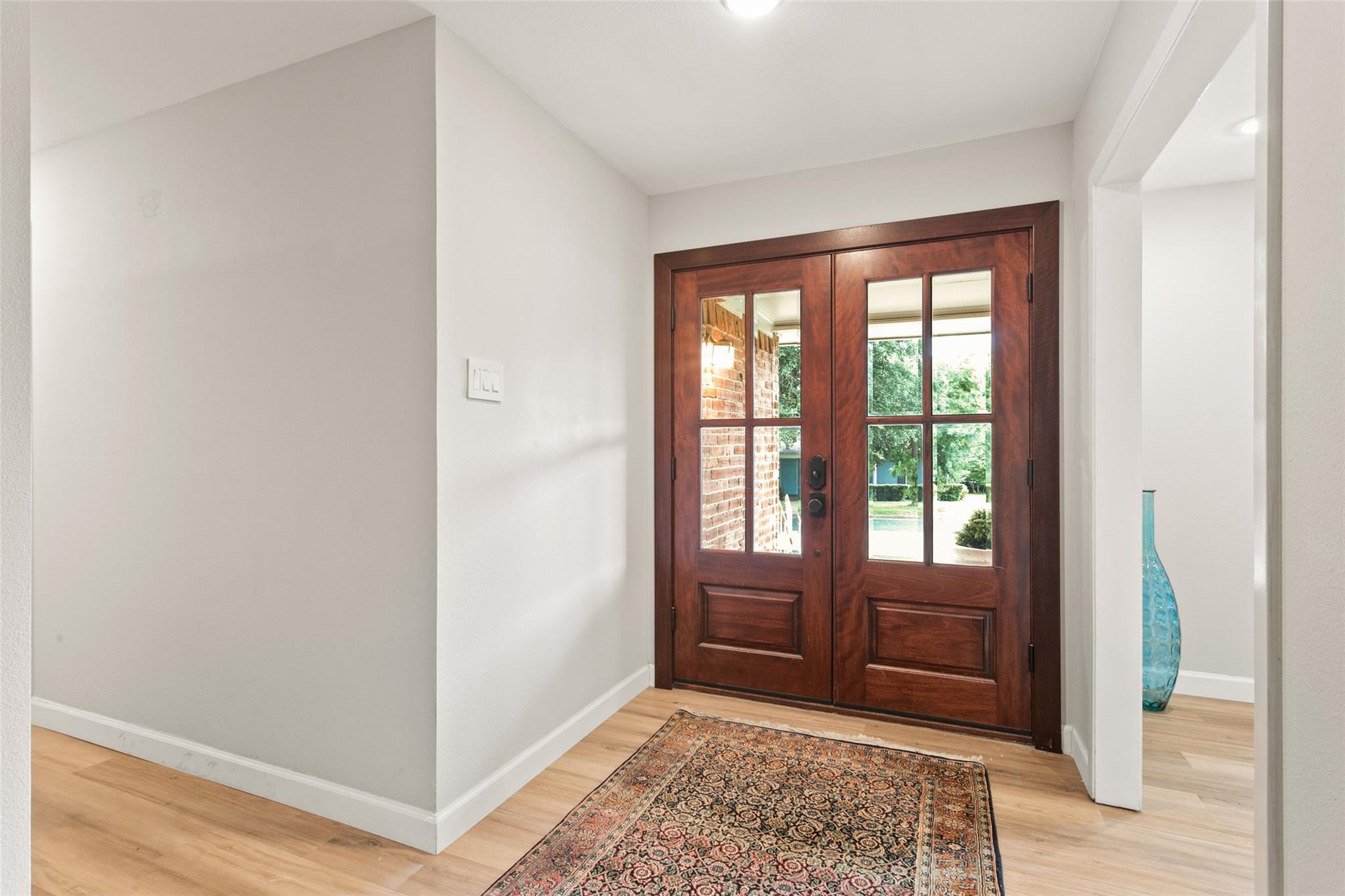 1308 Cardinal Hill Cir Property Photo 7