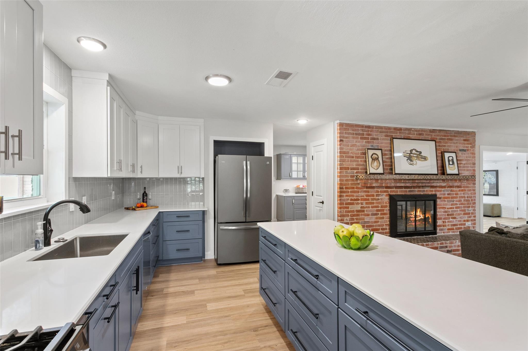 1308 Cardinal Hill Cir Property Photo 11