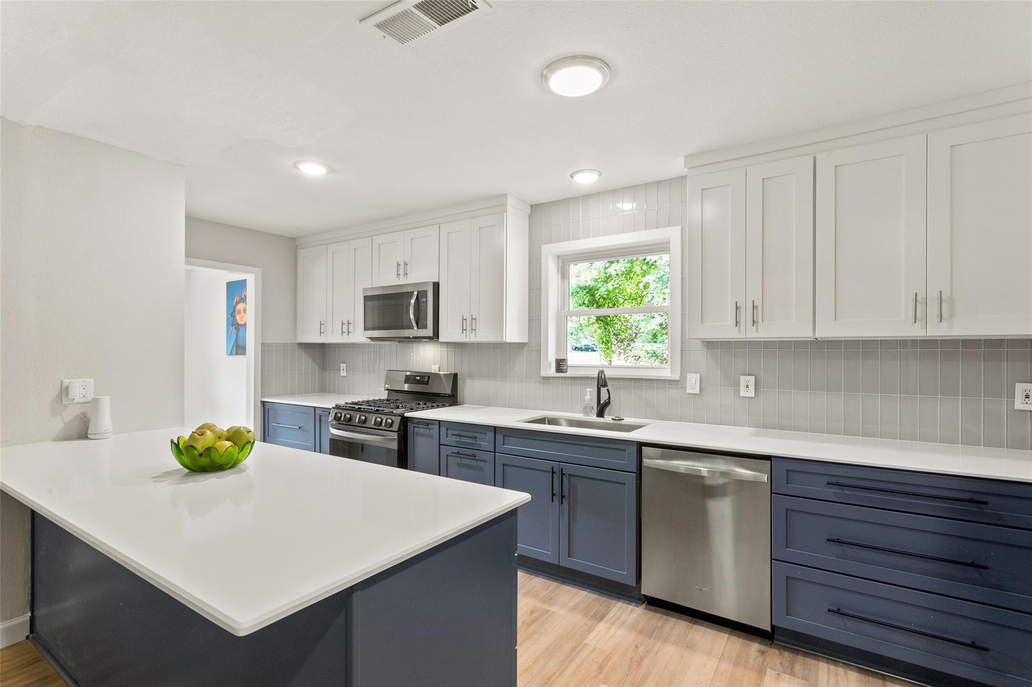 1308 Cardinal Hill Cir Property Photo 12