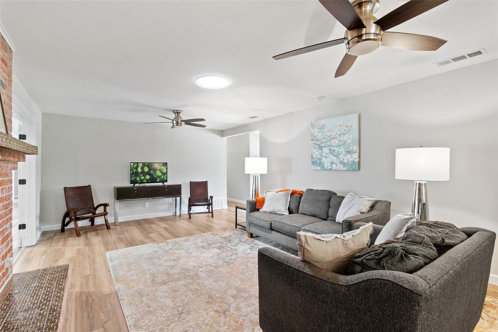 1308 Cardinal Hill Cir Property Photo 14