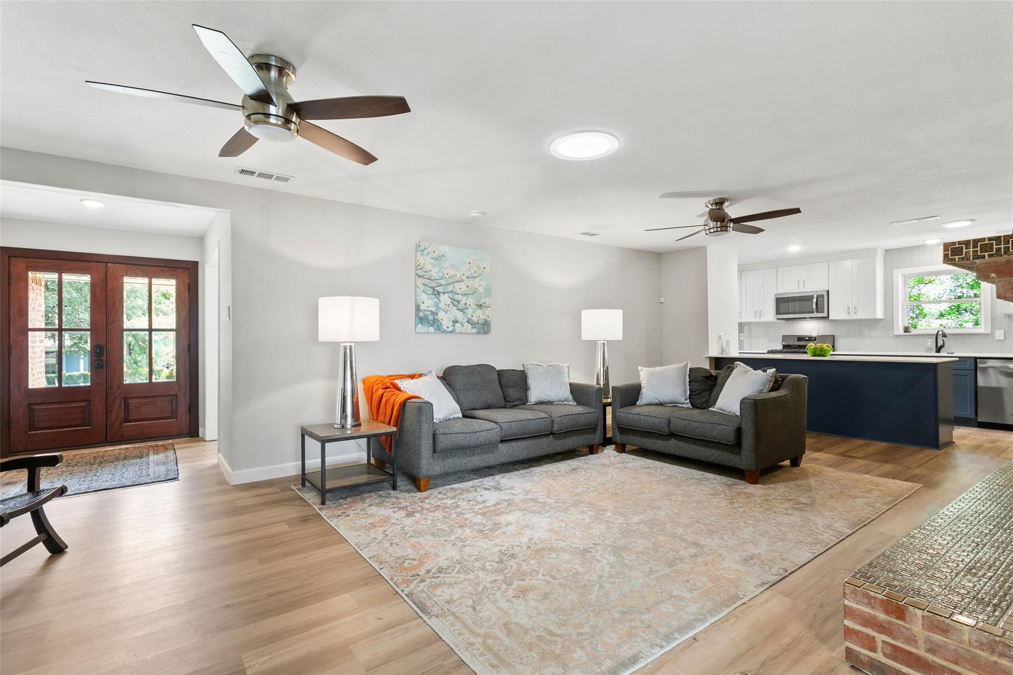 1308 Cardinal Hill Cir Property Photo 15