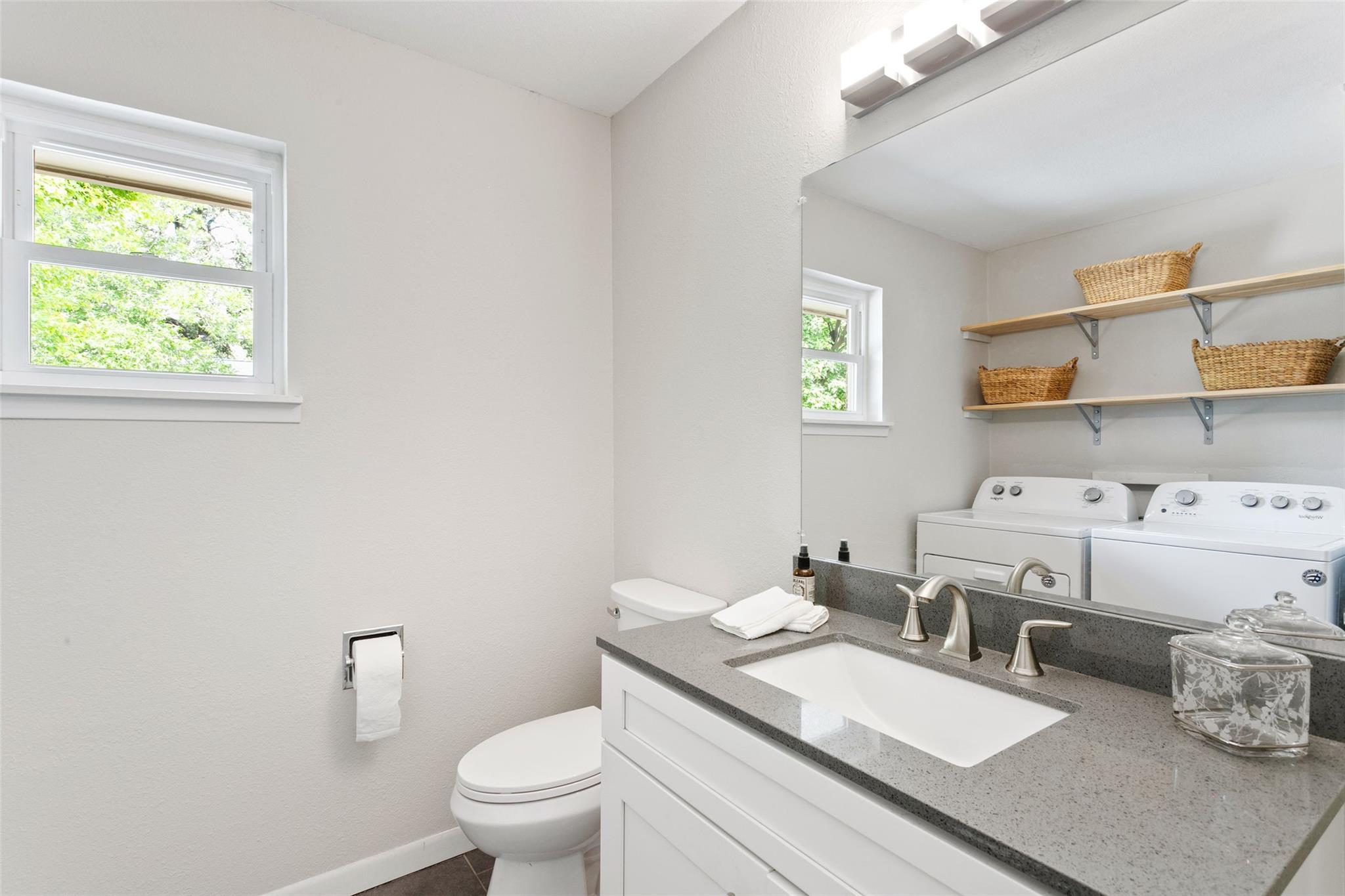 1308 Cardinal Hill Cir Property Photo 23
