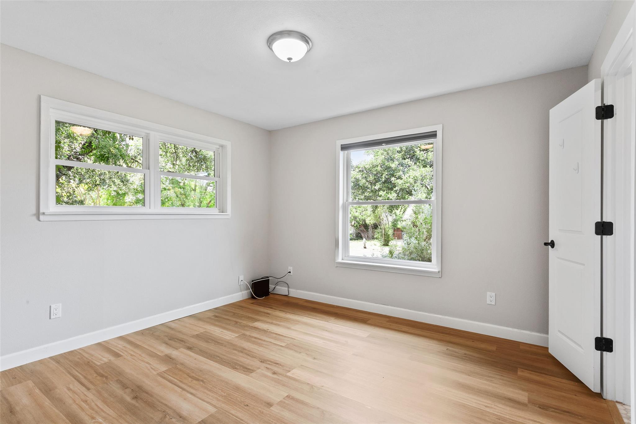 1308 Cardinal Hill Cir Property Photo 25