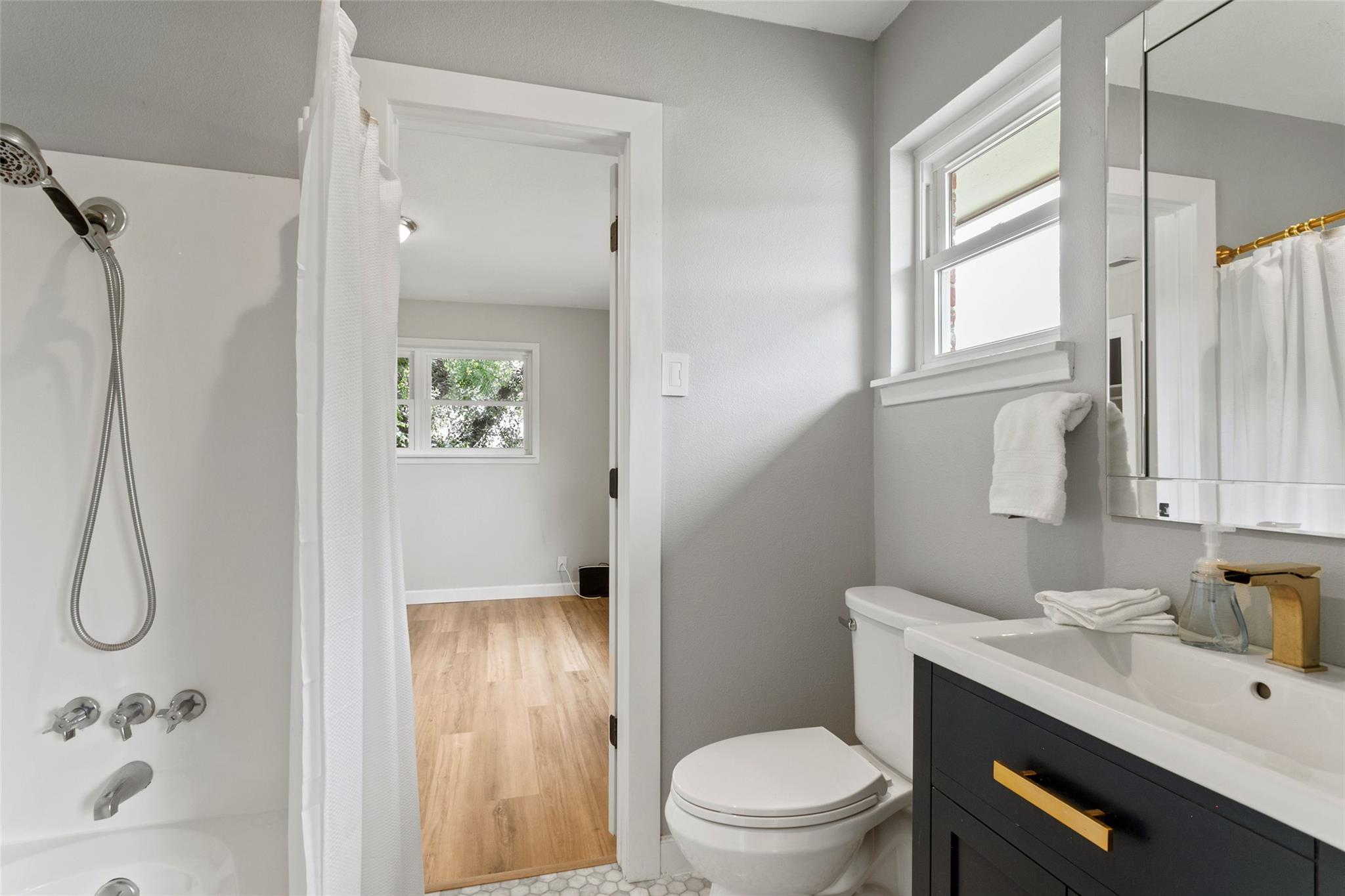 1308 Cardinal Hill Cir Property Photo 26