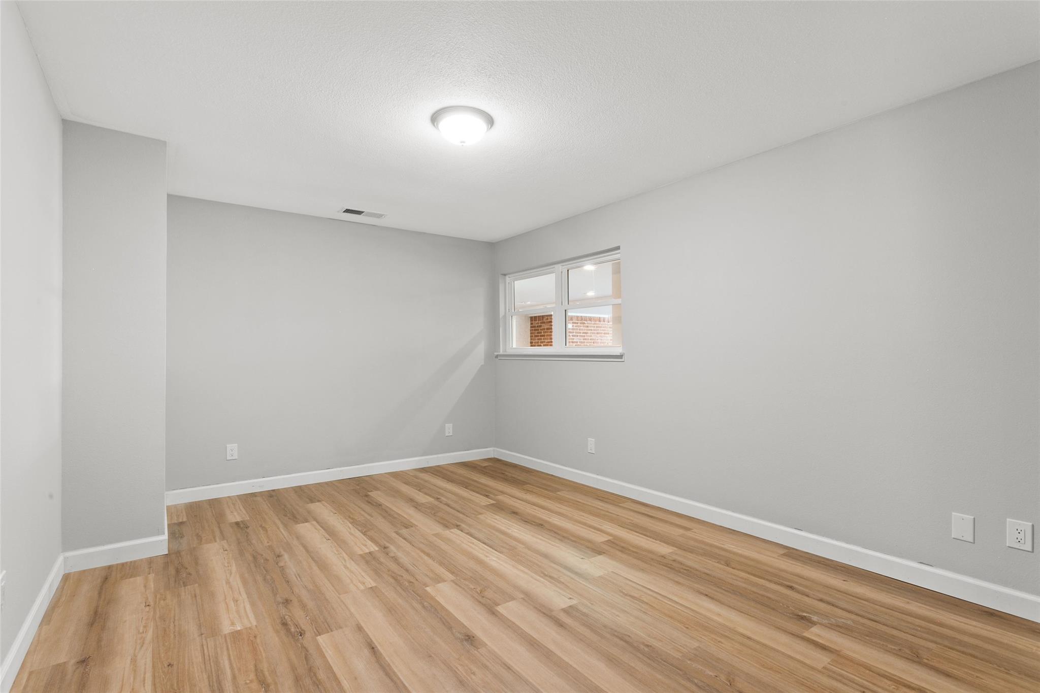 1308 Cardinal Hill Cir Property Photo 27