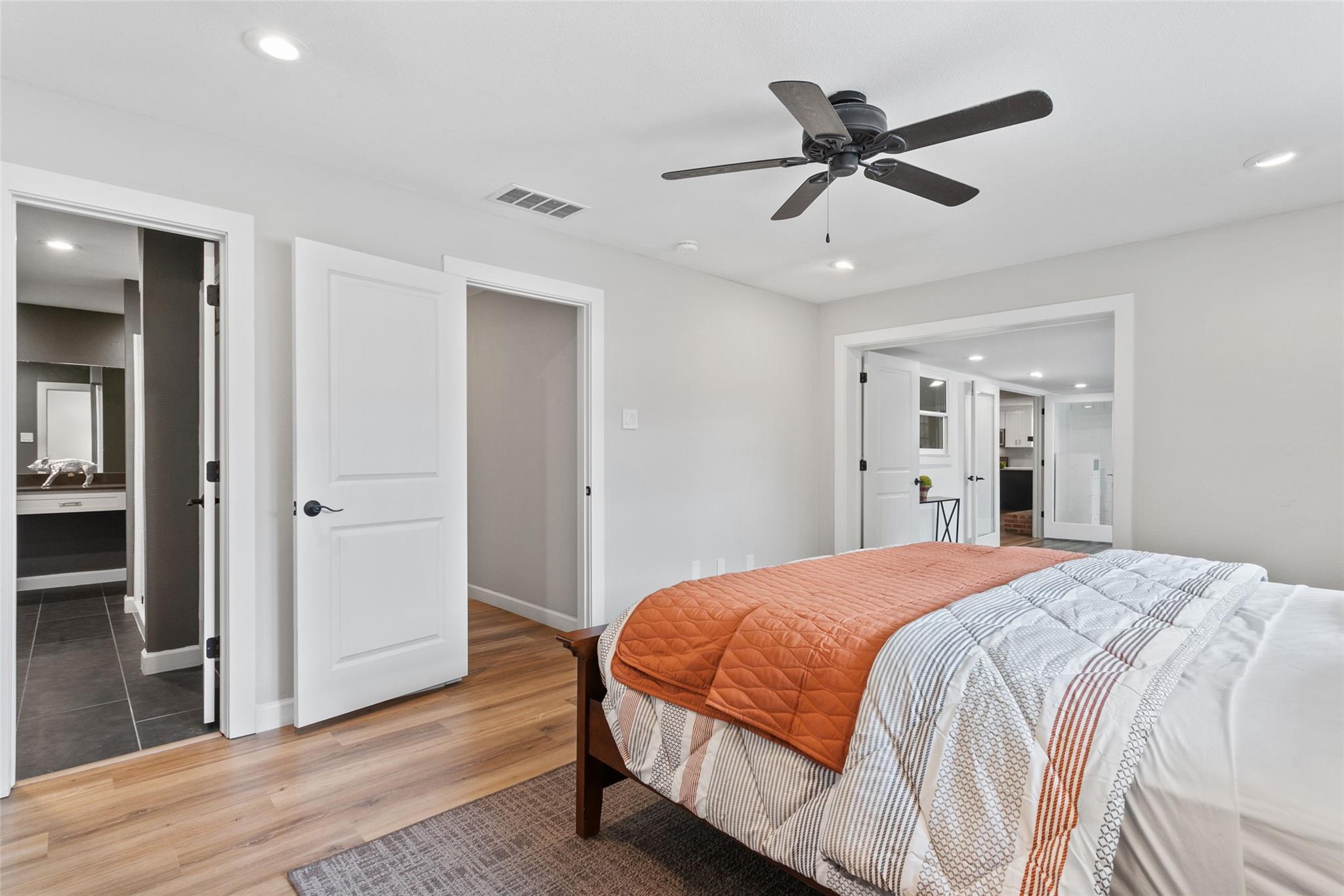 1308 Cardinal Hill Cir Property Photo 29