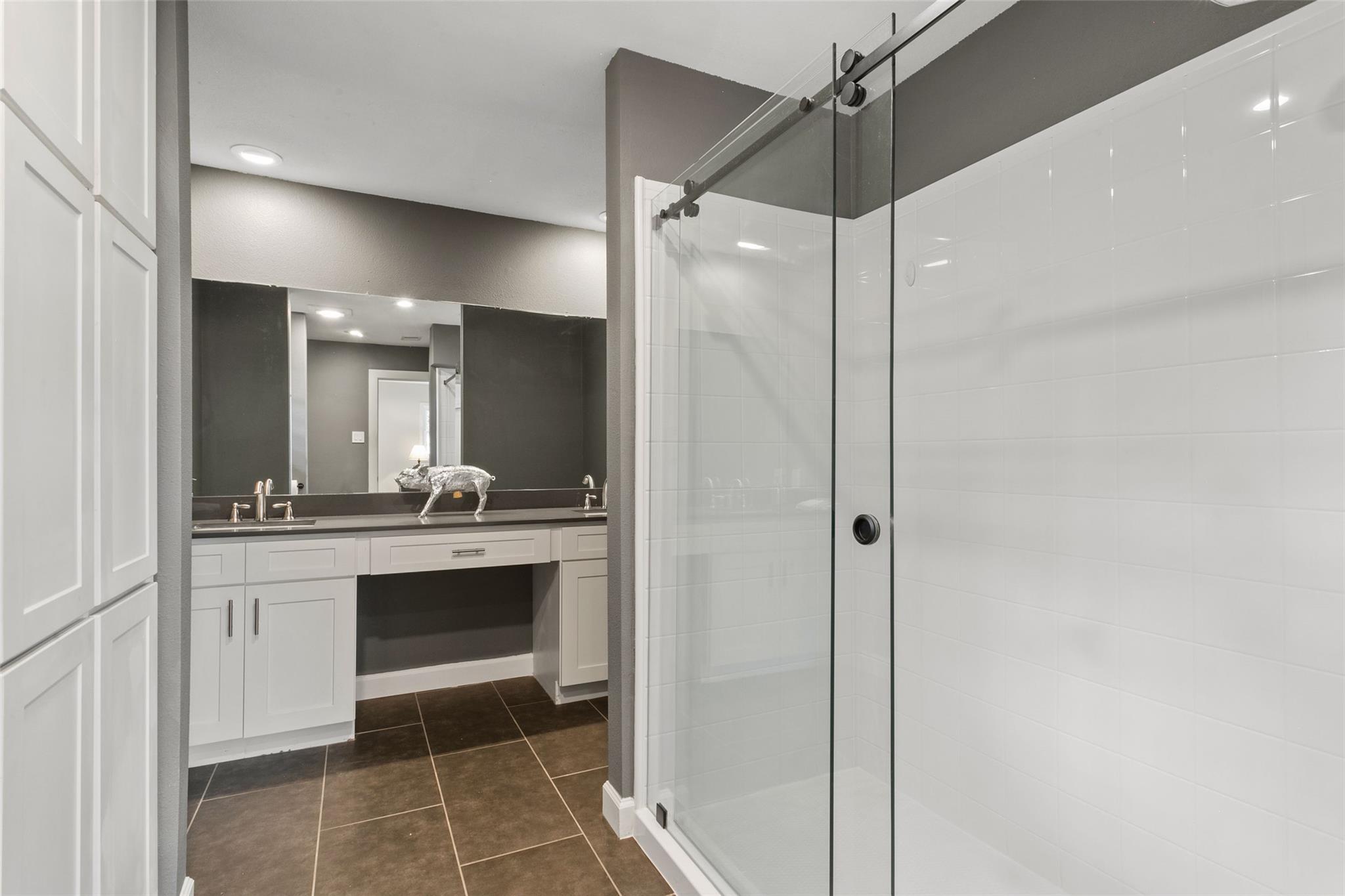 1308 Cardinal Hill Cir Property Photo 30