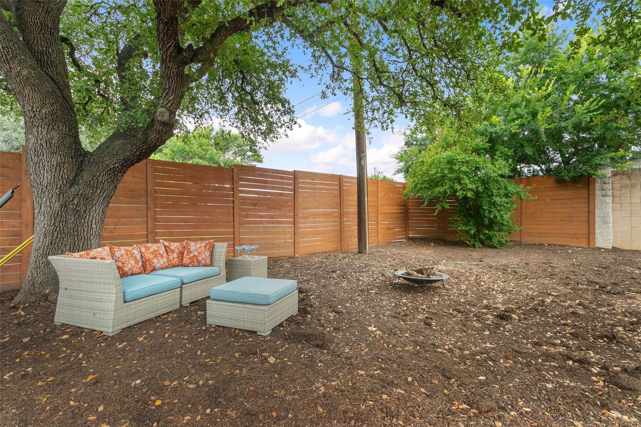 1308 Cardinal Hill Cir Property Photo 32