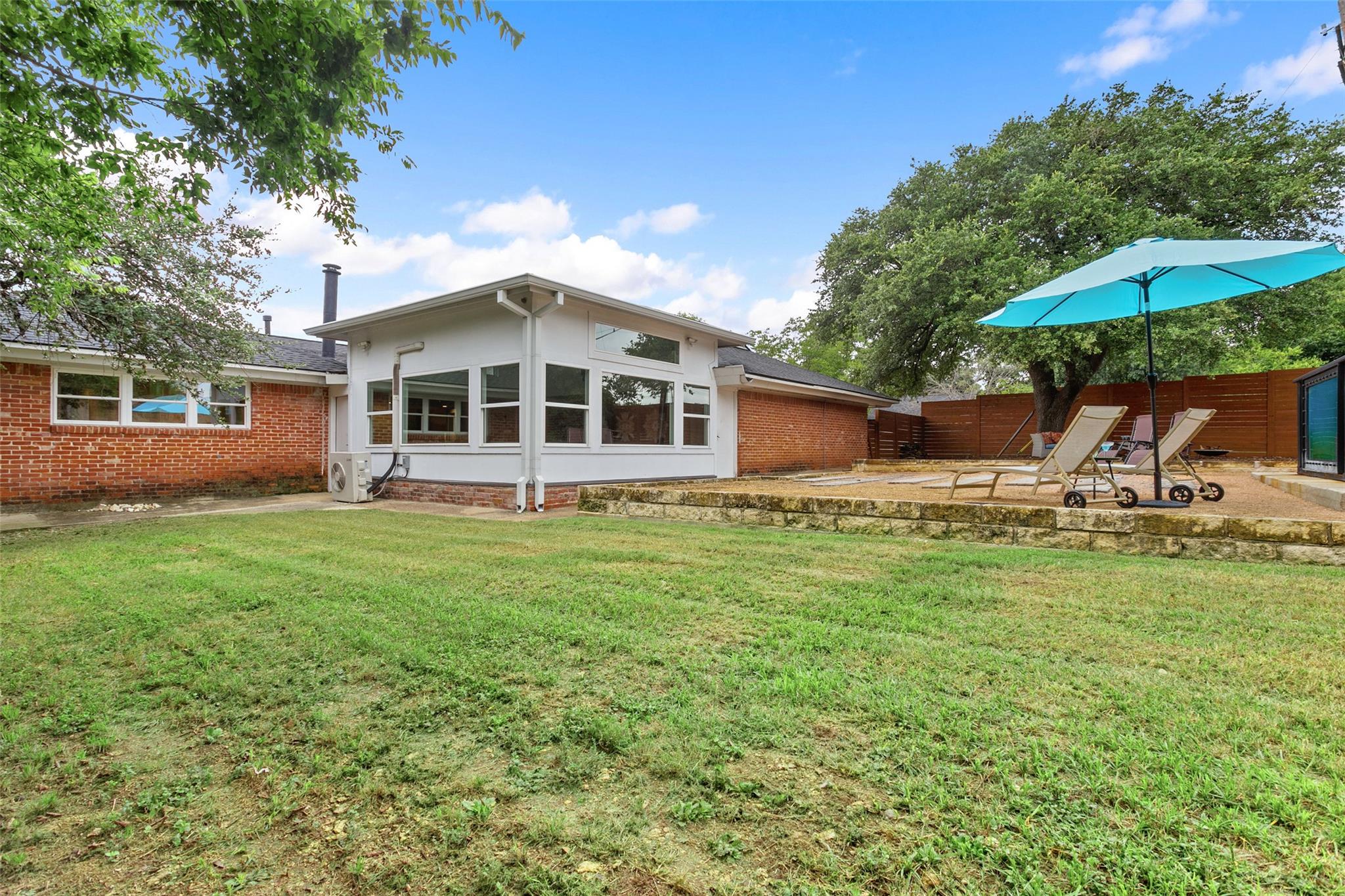 1308 Cardinal Hill Cir Property Photo 33